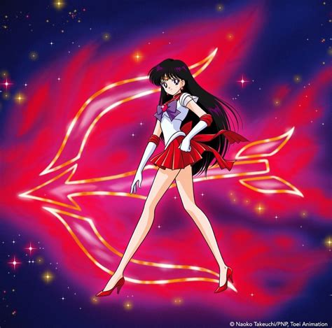 sailor mars|sailor mars symbol.